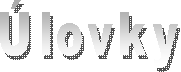 Pstruh obecn� 